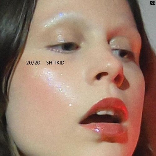 Shitkid: 20/20 Shitkid [VINYL]