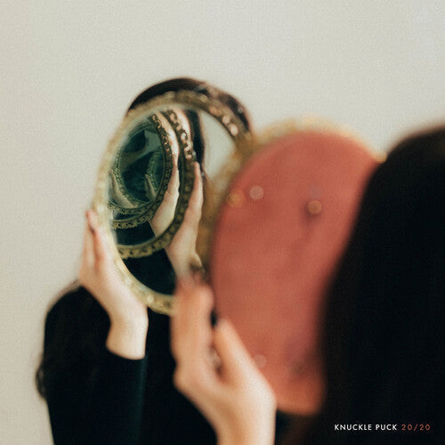 Knuckle Puck: 20/20 [VINYL]