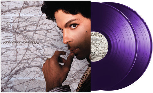 Prince & the Revolution: Musicology [VINYL]
