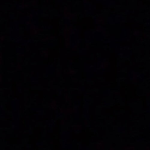 Be'lakor: Stone's Reach [VINYL]