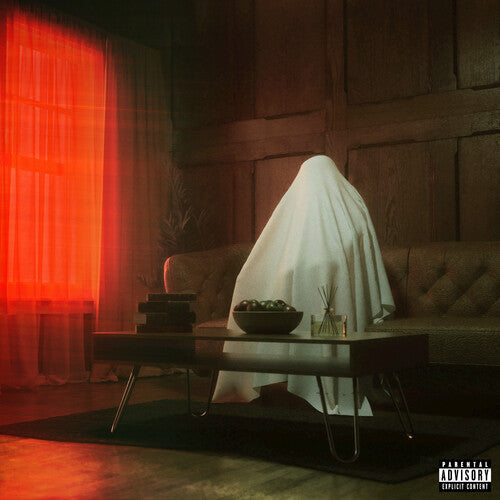 Neon Trees: I Can Feel You Forgetting Me [VINYL]