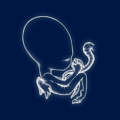 Sigur Ros: Agaetis Byrjun [VINYL]