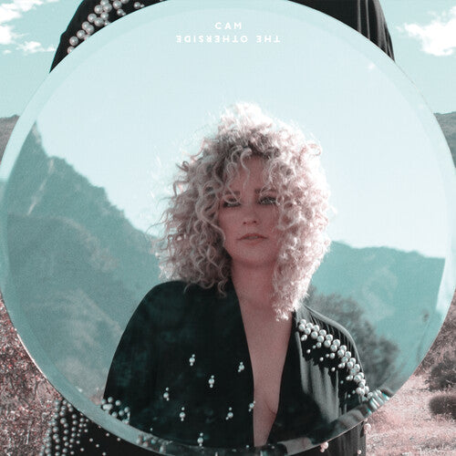 Cam: The Otherside [VINYL]