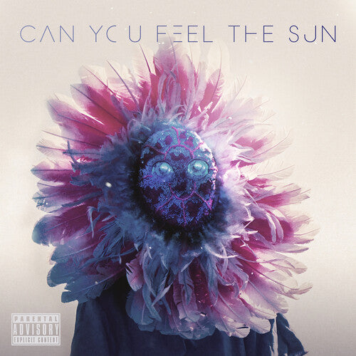 Missio: Can You Feel The Sun [VINYL]
