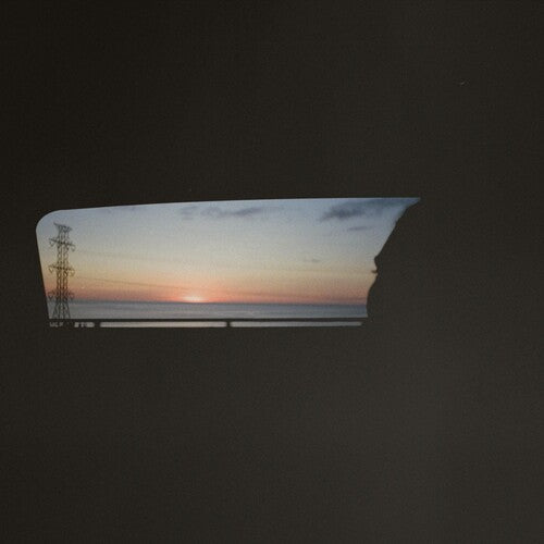 Yukon Blonde: Vindicator [VINYL]