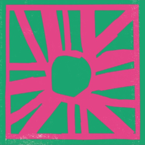 Various Artists: Mr Bongo Record Club Vol. 4 (Various Artists) [VINYL]