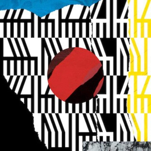 Akkan: Akkan [VINYL]