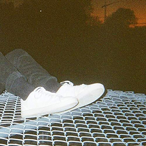 Briston Maroney: Carnival [VINYL]