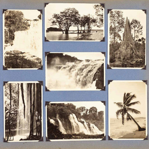 Various Artists: Soothing Songs for Babies (Berceuses Monde) [VINYL]