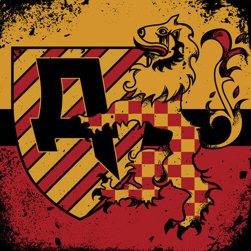 Avatar: King Live In Paris [VINYL]