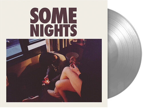 Fun: Some Nights [VINYL]