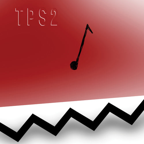 Angelo Badalamenti: Twin Peaks: Season Two Music And More [VINYL]