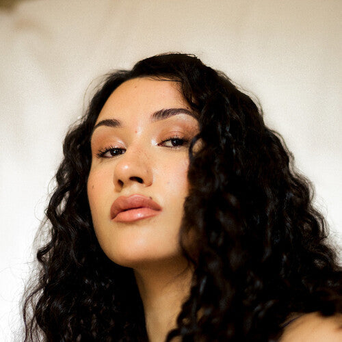 Cleo Sol: Rose In The Dark [VINYL]