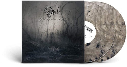 Opeth: Blackwater Park (20th Anniversary Edition) [VINYL]