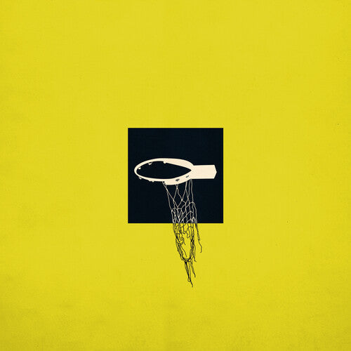 81355: This Time I'll Be of Use [VINYL]