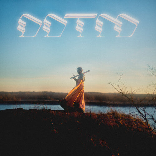 Foxing: Draw Down The Moon (Hot Pink Vinyl) [VINYL]