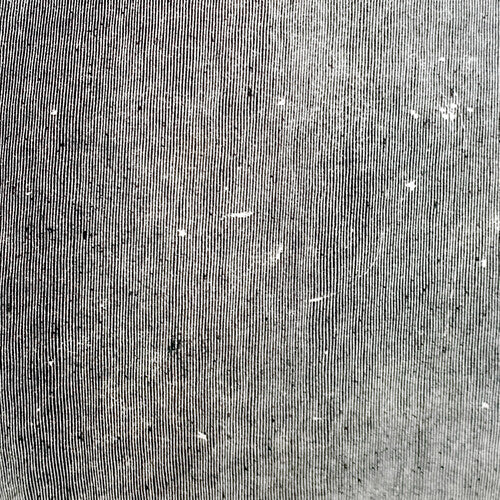 Low: HEY WHAT [VINYL]