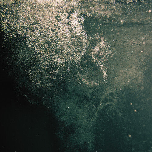 Wye Oak: Civilian + Cut All the Wires:  2009 - 2011 (Green Swirl Vinyl) [VINYL]