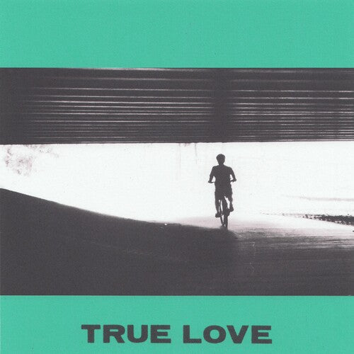 Hovvdy: True Love [VINYL]