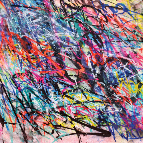 Atmosphere: WORD? [VINYL]