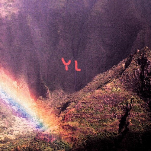Youth Lagoon: The Year Of Hibernation [VINYL]