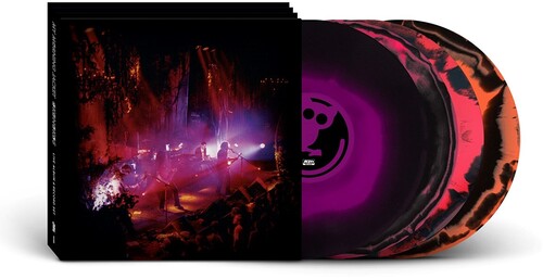 My Morning Jacket: Okonokos [VINYL]