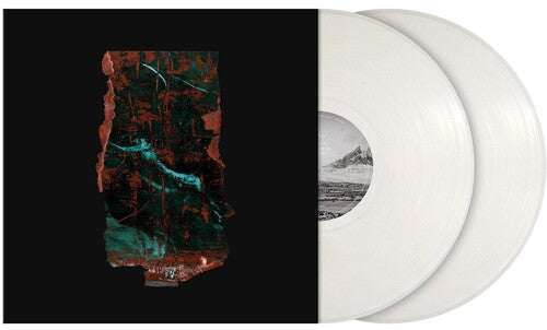 Cult of Luna: The Long Road North [VINYL]