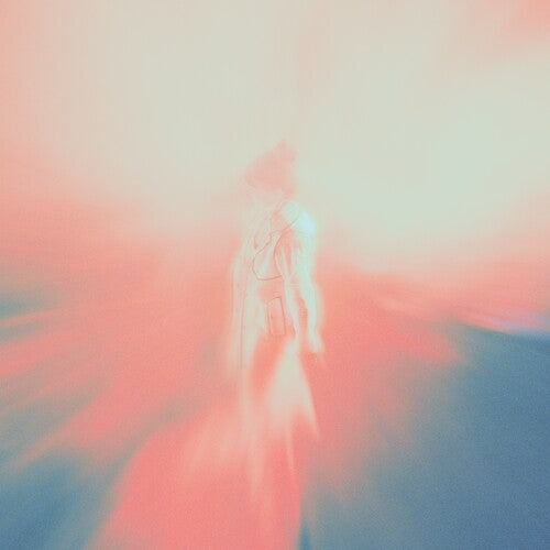 Yaeji: Ep 1+2 [VINYL]