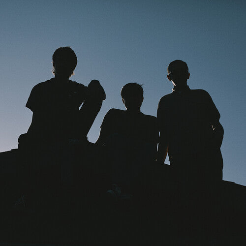 Joyce Manor: 40 oz. to Fresno [VINYL]