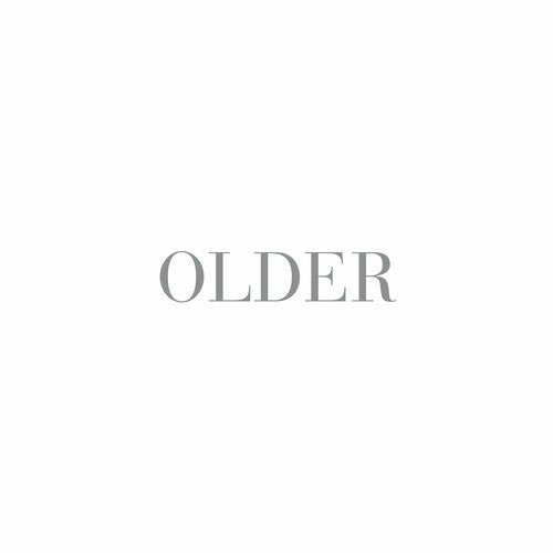 George Michael: Older [VINYL]