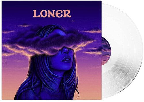 Alison Wonderland: Loner [VINYL]