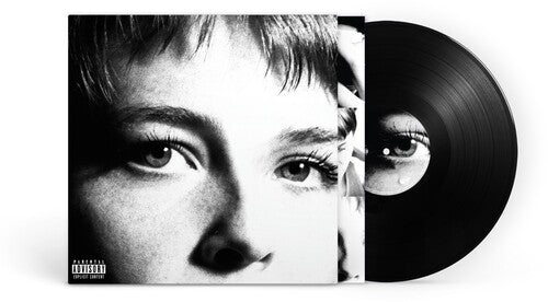 Maggie Rogers: Surrender [LP] [VINYL]