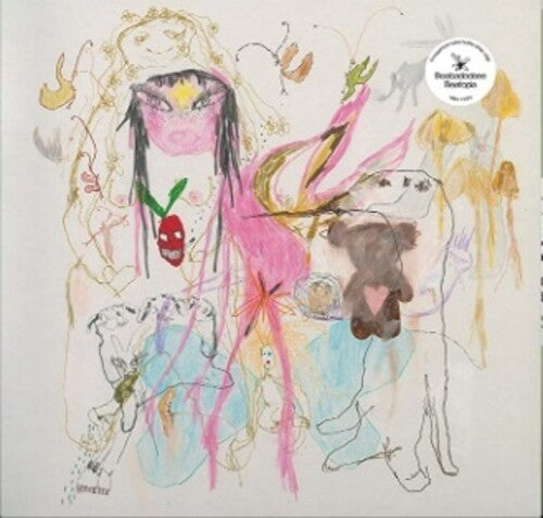 Beabadoobee: Beatopia [VINYL]