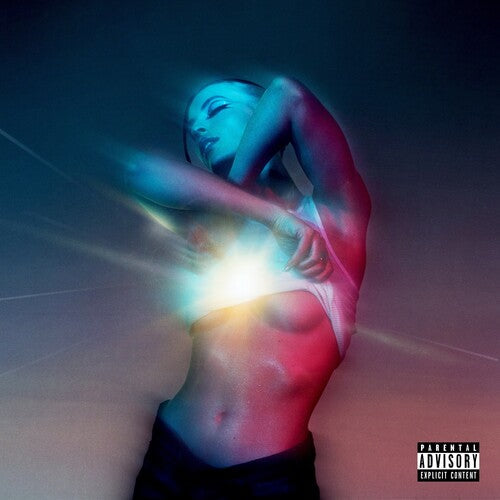 Fletcher: Girl Of My Dreams [VINYL]