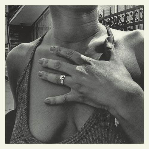 The Menzingers: On the Impossible Past - Anniversary Ed. - Tangerine w/ Apple Galaxy [VINYL]