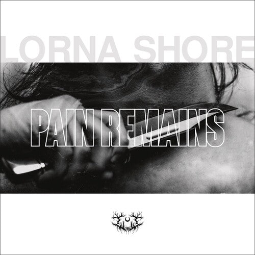 Lorna Shore: Pain Remains [VINYL]