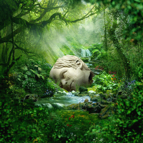 Weezer: SZNZ: Spring [VINYL]