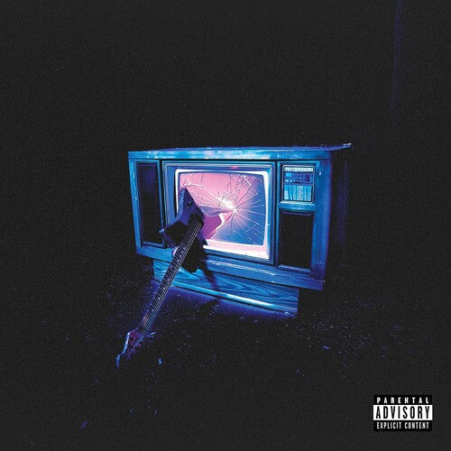 Willow: <COPINGMECHANISM> [VINYL]