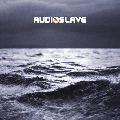 Audioslave: Out Of Exile [VINYL]