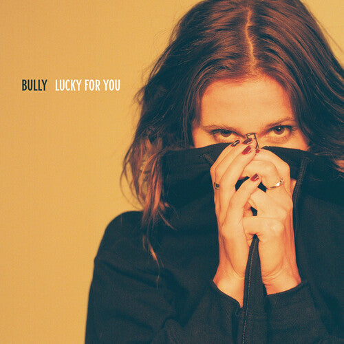Bully: Lucky for You [VINYL]