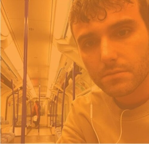 Fred Again: Actual Life 2 (February 2 - October 15 2021) [VINYL]