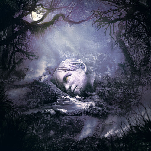 Weezer: SZNZ: Autumn [VINYL]