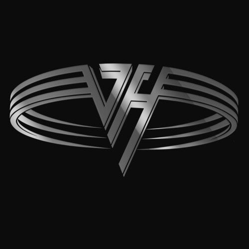 Van Halen: The Collection II [VINYL]