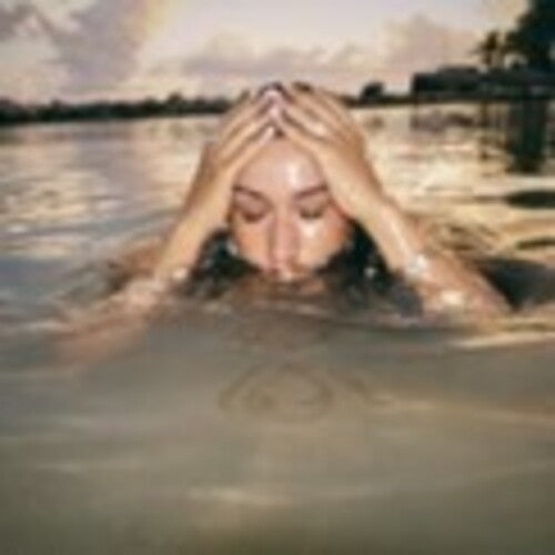 Cleo Sol: Gold [VINYL]