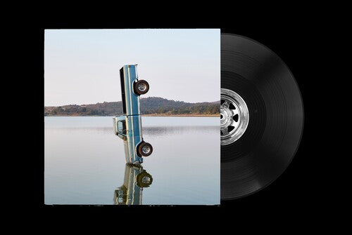 Post Malone: F-1 Trillion [VINYL]