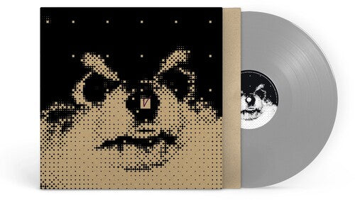 V (BTS): V 'Layover' [VINYL]