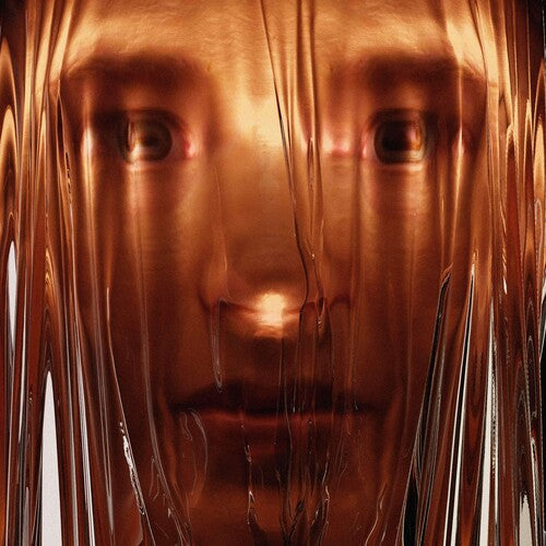 Ebba Åsman: When You Know [VINYL]