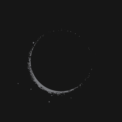 Son Lux: Lanterns - [ VINYL LP ]
