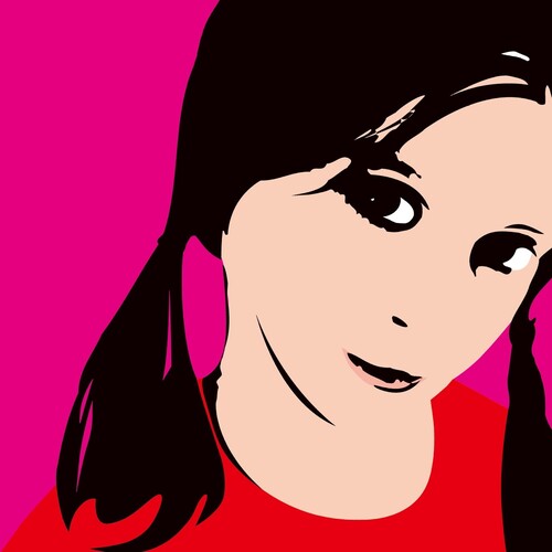 Serani Poji: manamoon [VINYL]