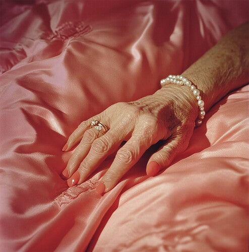 Naomie Klaus: Youth Looks So Good On You [VINYL]